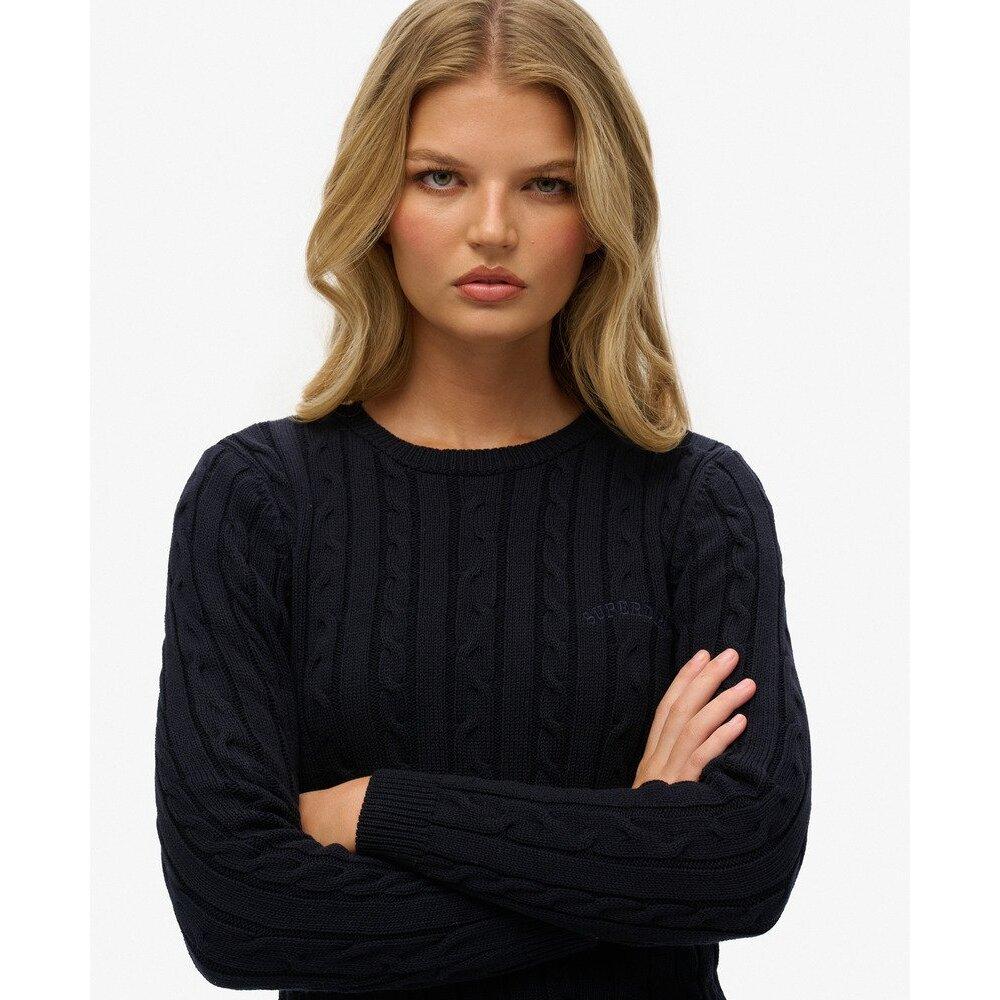 product/s/u/superdry_w6110685a-98t_bleu-marine-eclipse_5.jpg