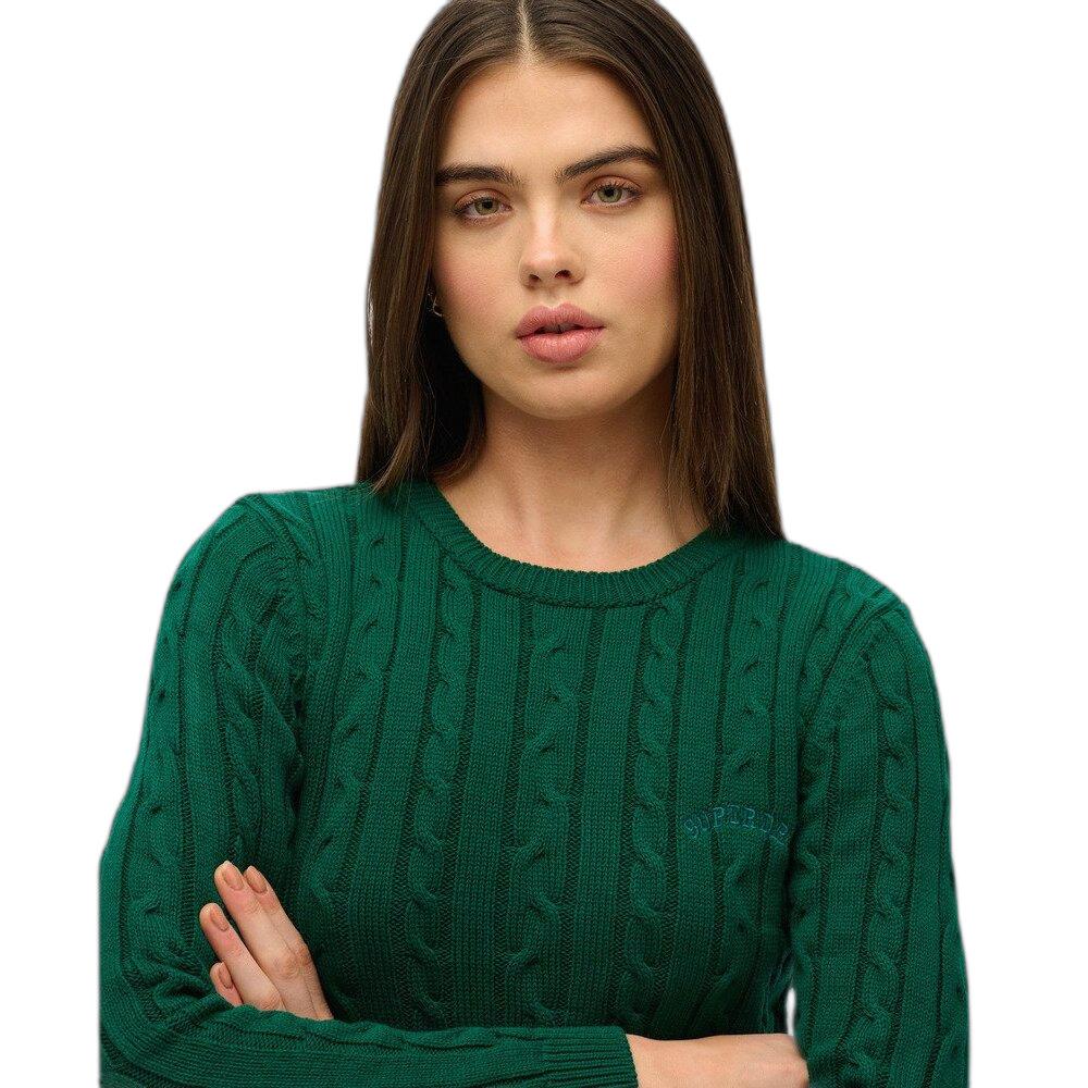 product/s/u/superdry_w6110685a-i8j_vert-vif_1.jpg