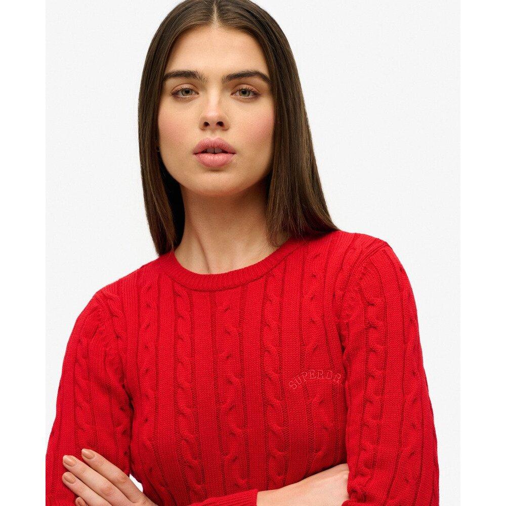 product/s/u/superdry_w6110685a-rxg_rouge-universitaire_3.jpg
