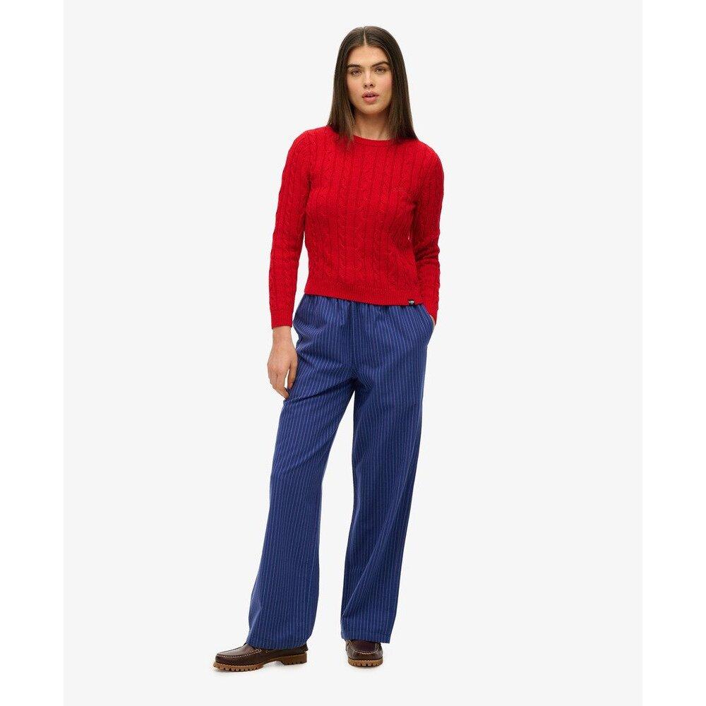 product/s/u/superdry_w6110685a-rxg_rouge-universitaire_4.jpg