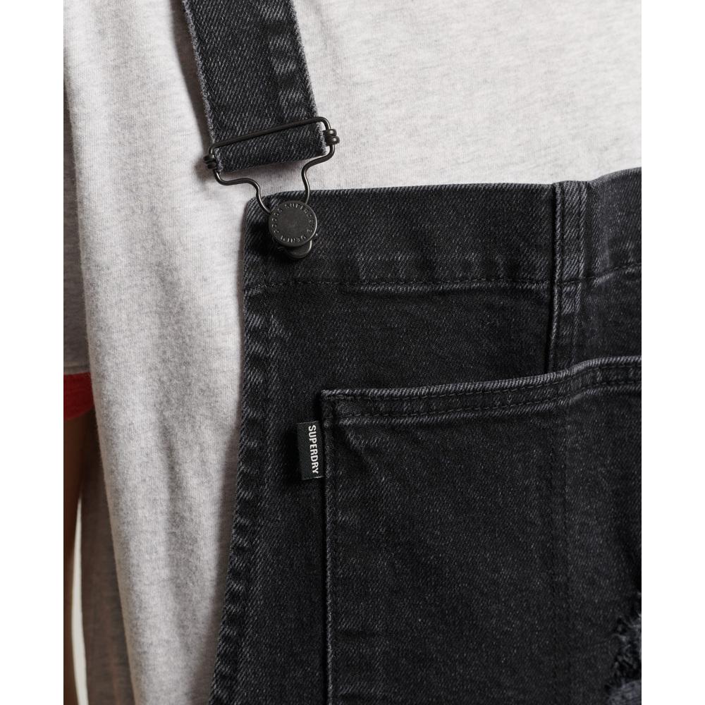 product/s/u/superdry_w8011004a-4kt_2.jpg