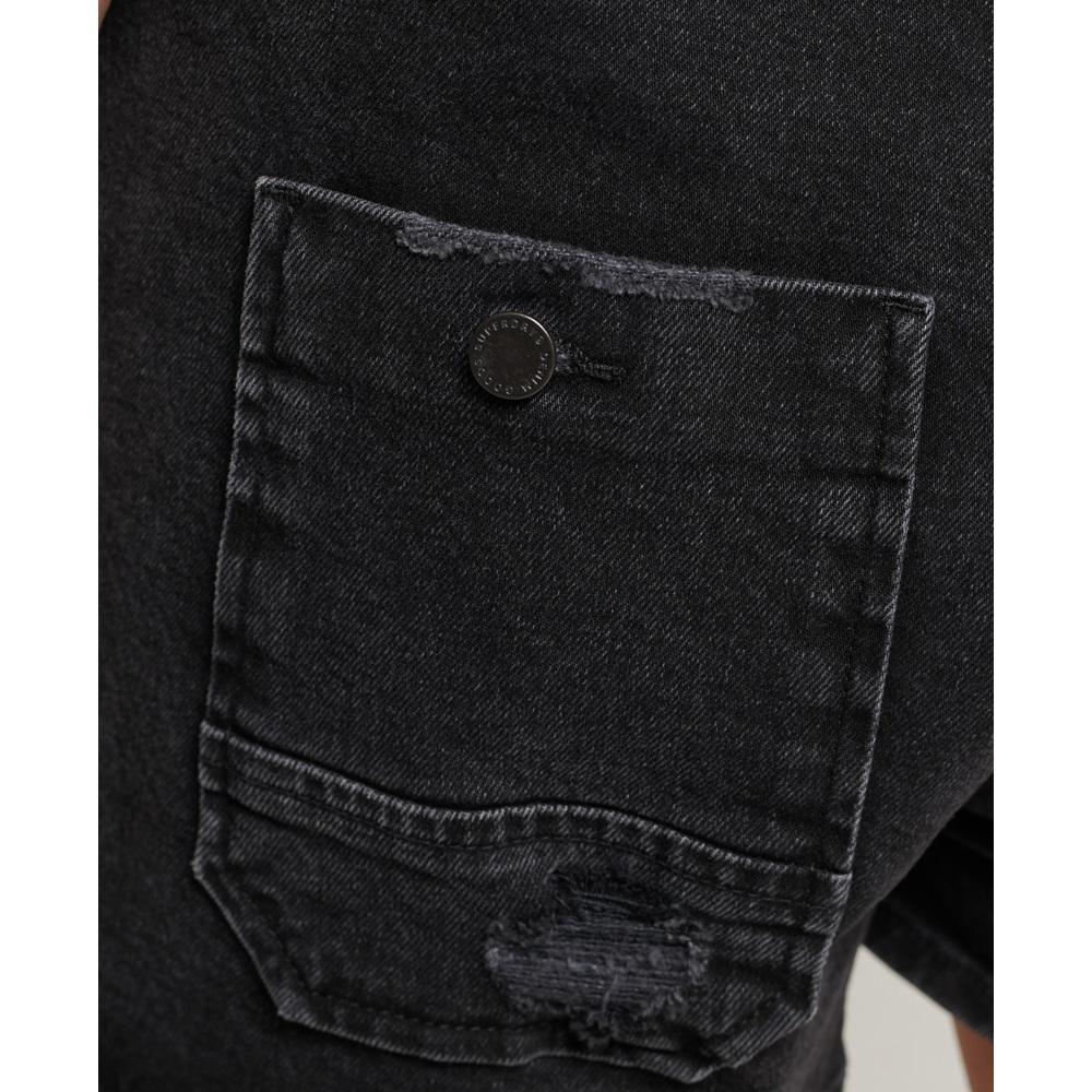product/s/u/superdry_w8011004a-4kt_3.jpg