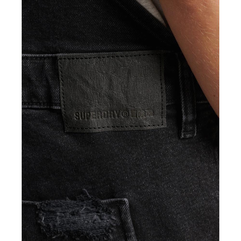 product/s/u/superdry_w8011004a-4kt_4.jpg