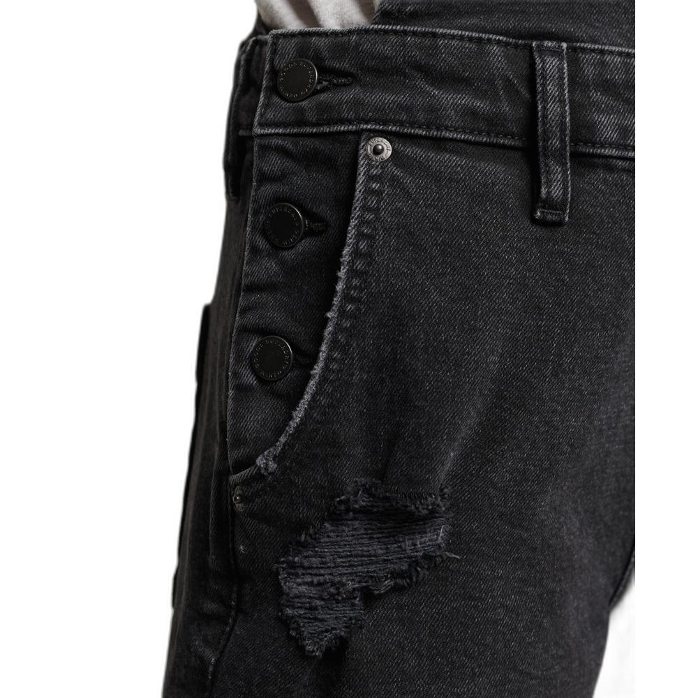 product/s/u/superdry_w8011004a-4kt_5.jpg