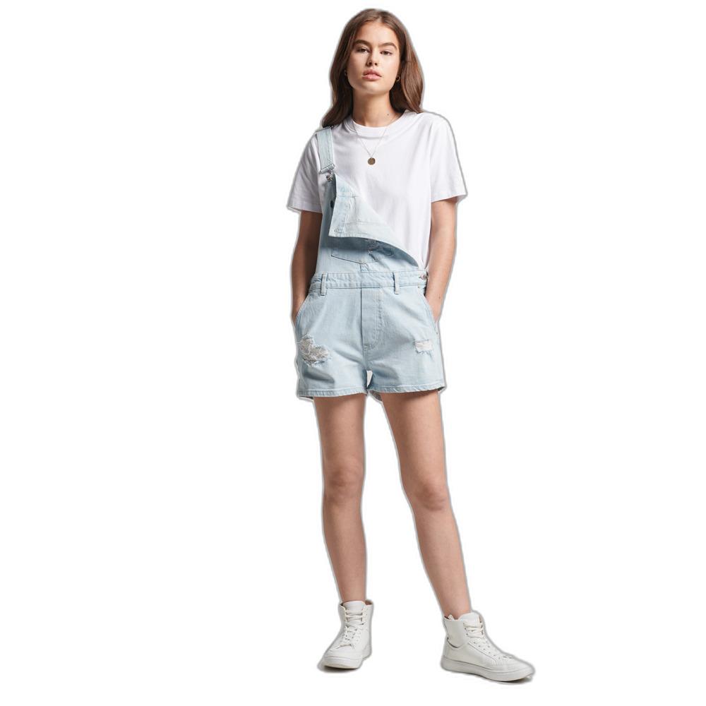 product/s/u/superdry_w8011004a-o3o_1.jpg