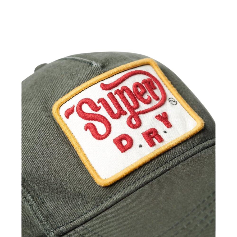 product/s/u/superdry_w9010177a-glq_vert-kaki_2.jpg