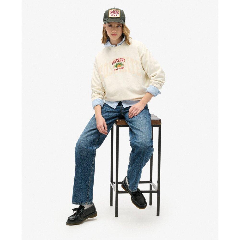 product/s/u/superdry_w9010177a-glq_vert-kaki_3.jpg