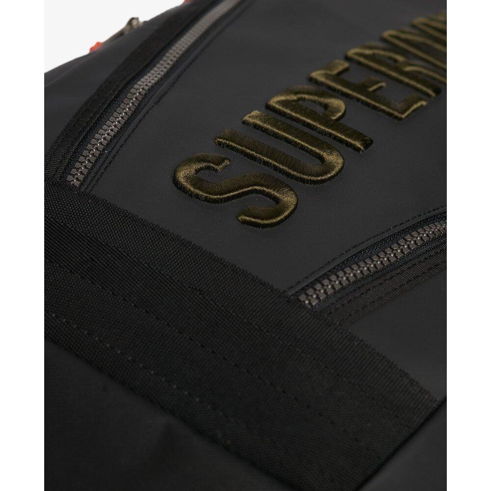 product/s/u/superdry_w9110391a-b4g_noir-vert-kaki_1.jpg