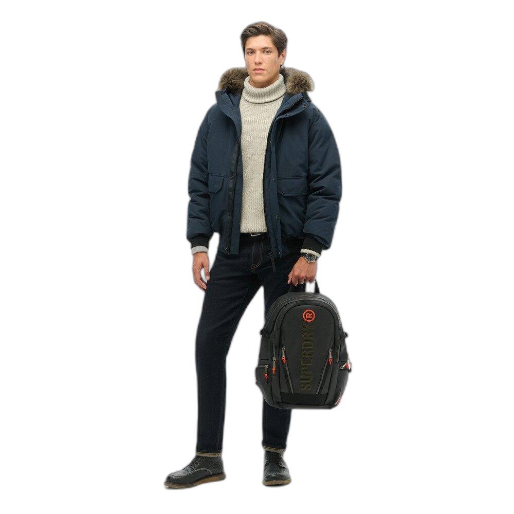 product/s/u/superdry_w9110391a-b4g_noir-vert-kaki_2.jpg