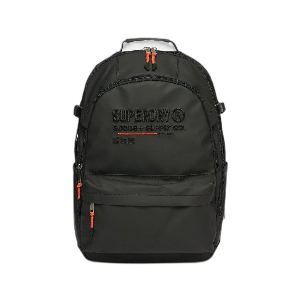 product/s/u/superdry_w9110393a-02a_noir_1.jpg