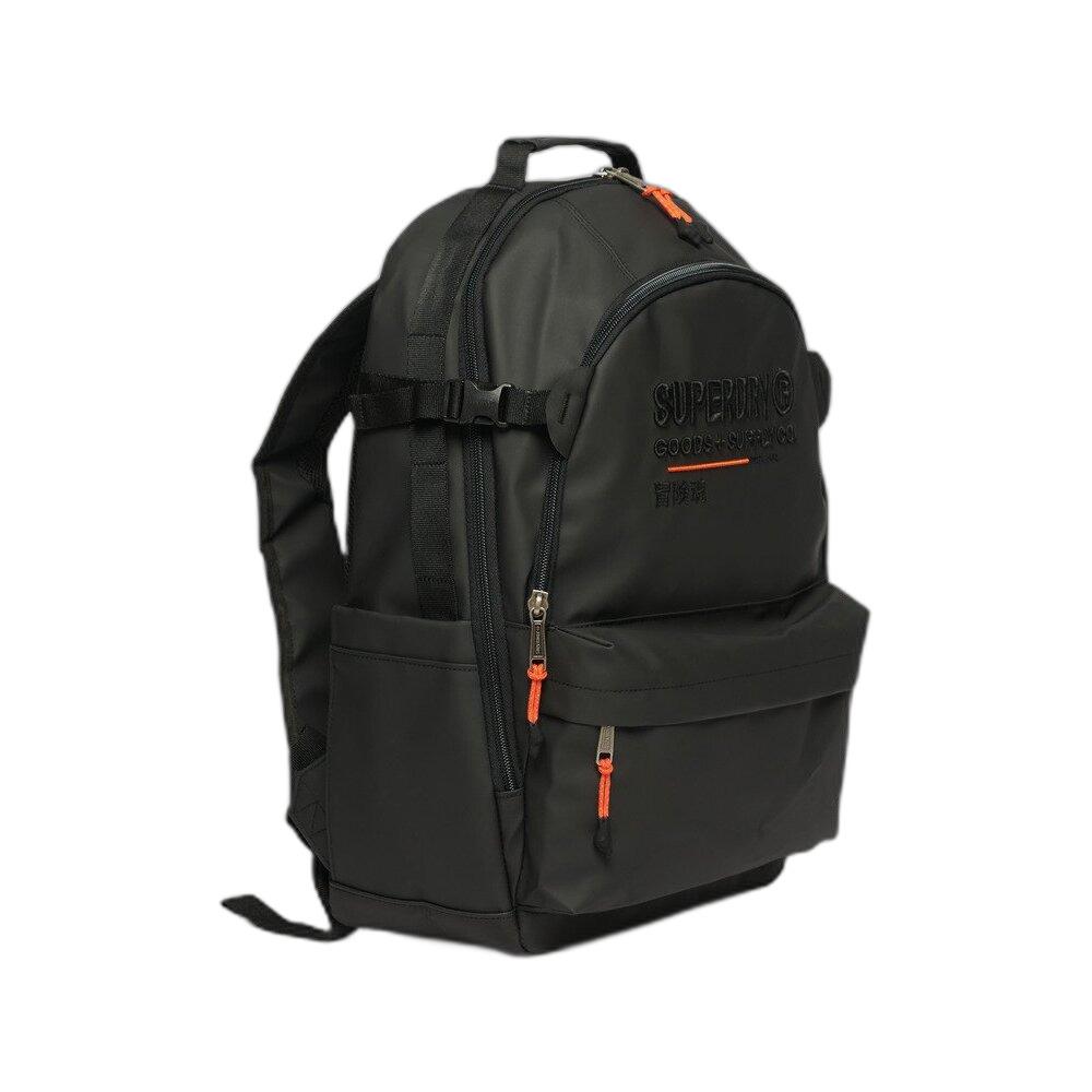 product/s/u/superdry_w9110393a-02a_noir_2.jpg