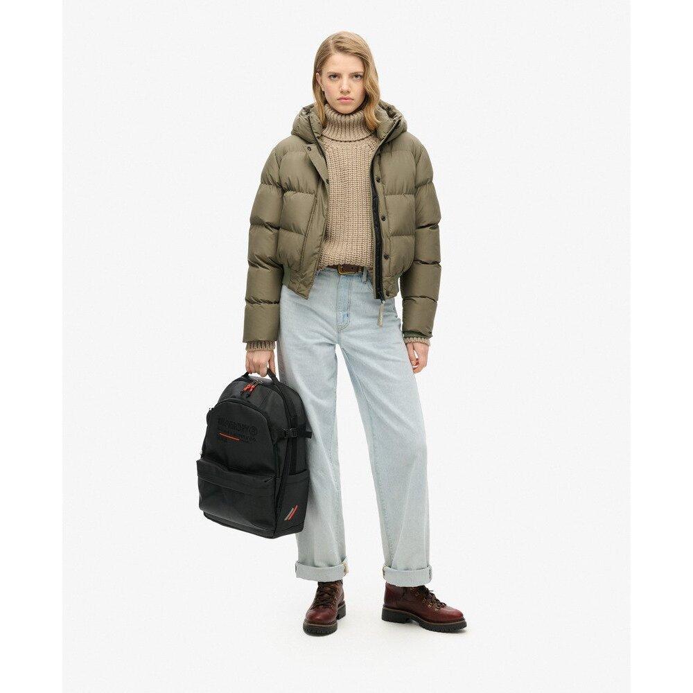 product/s/u/superdry_w9110393a-02a_noir_5.jpg