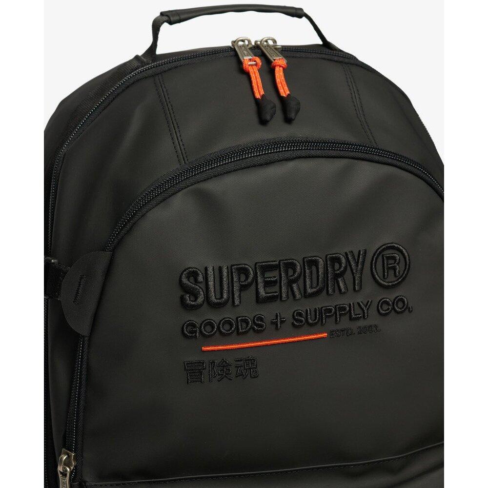 product/s/u/superdry_w9110393a-02a_noir_6.jpg