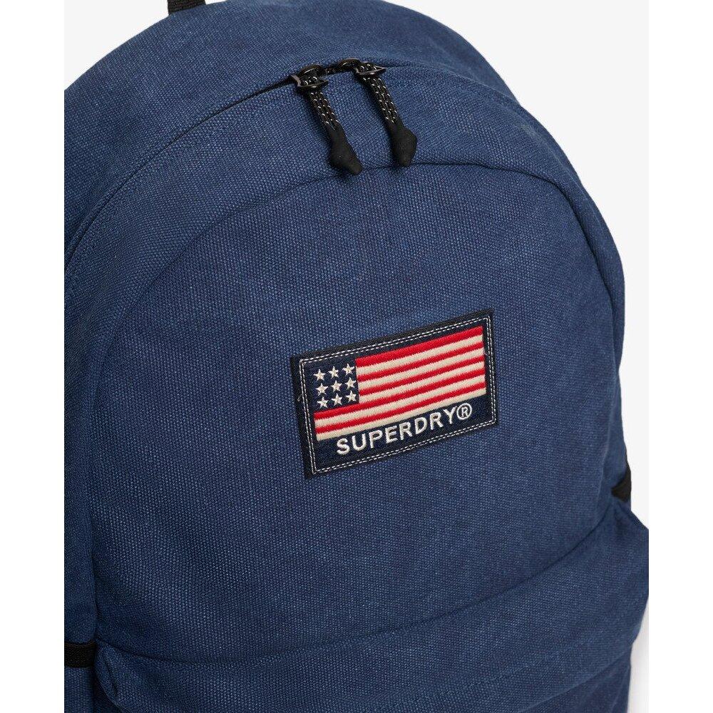 product/s/u/superdry_w9110415a-zrn_bleu-marine-profond_5.jpg