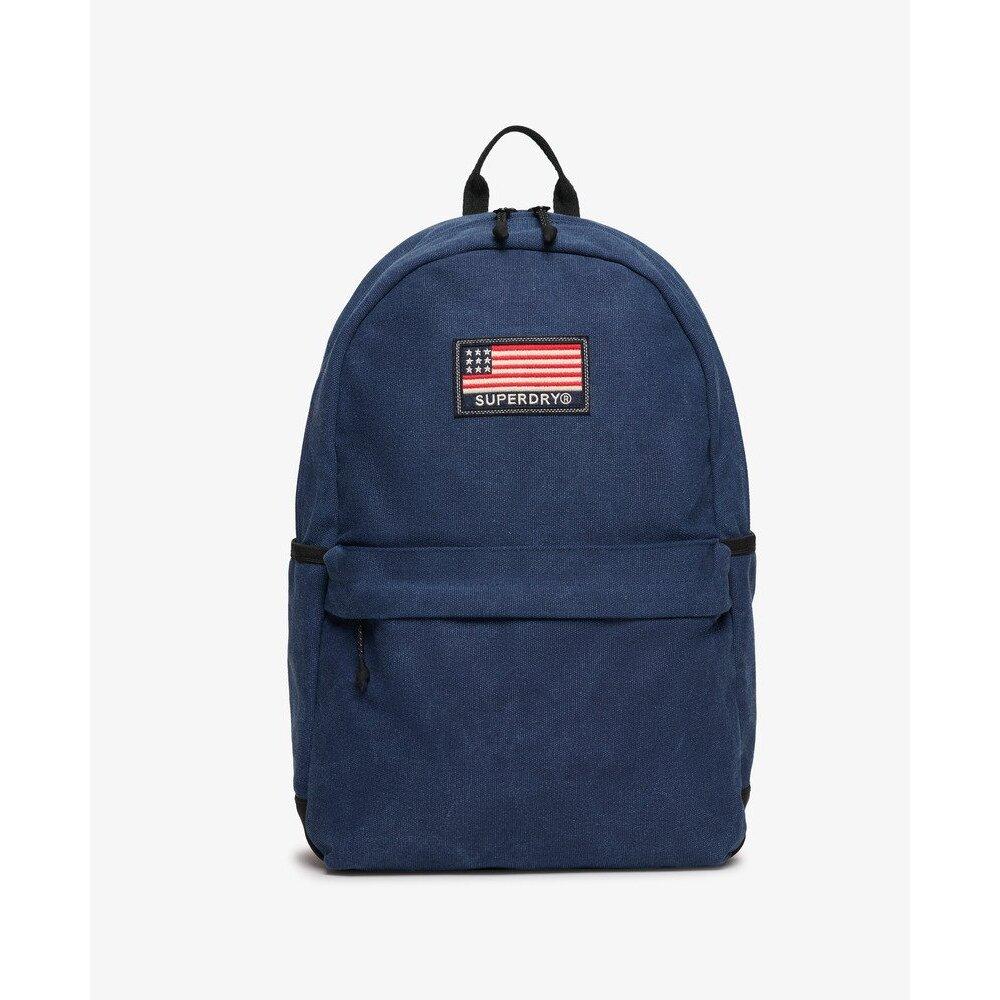 product/s/u/superdry_w9110415a-zrn_bleu-marine-profond_6.jpg