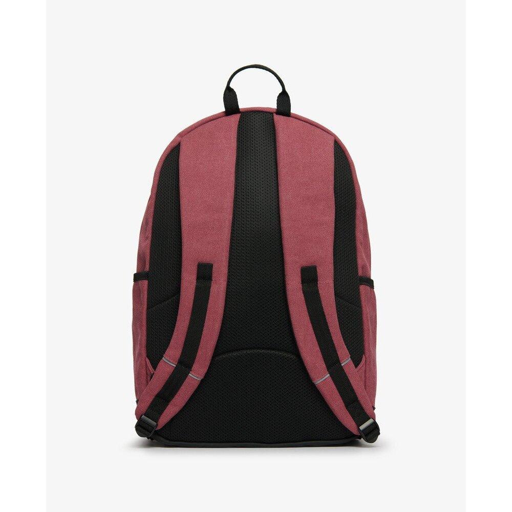 product/s/u/superdry_w9110415a-zud_rouge-bordeaux_4.jpg
