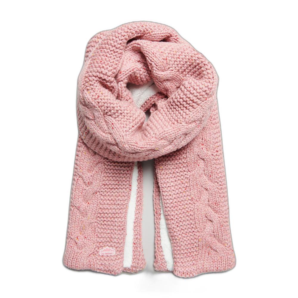 product/s/u/superdry_w9310053a-6hb_0.jpg