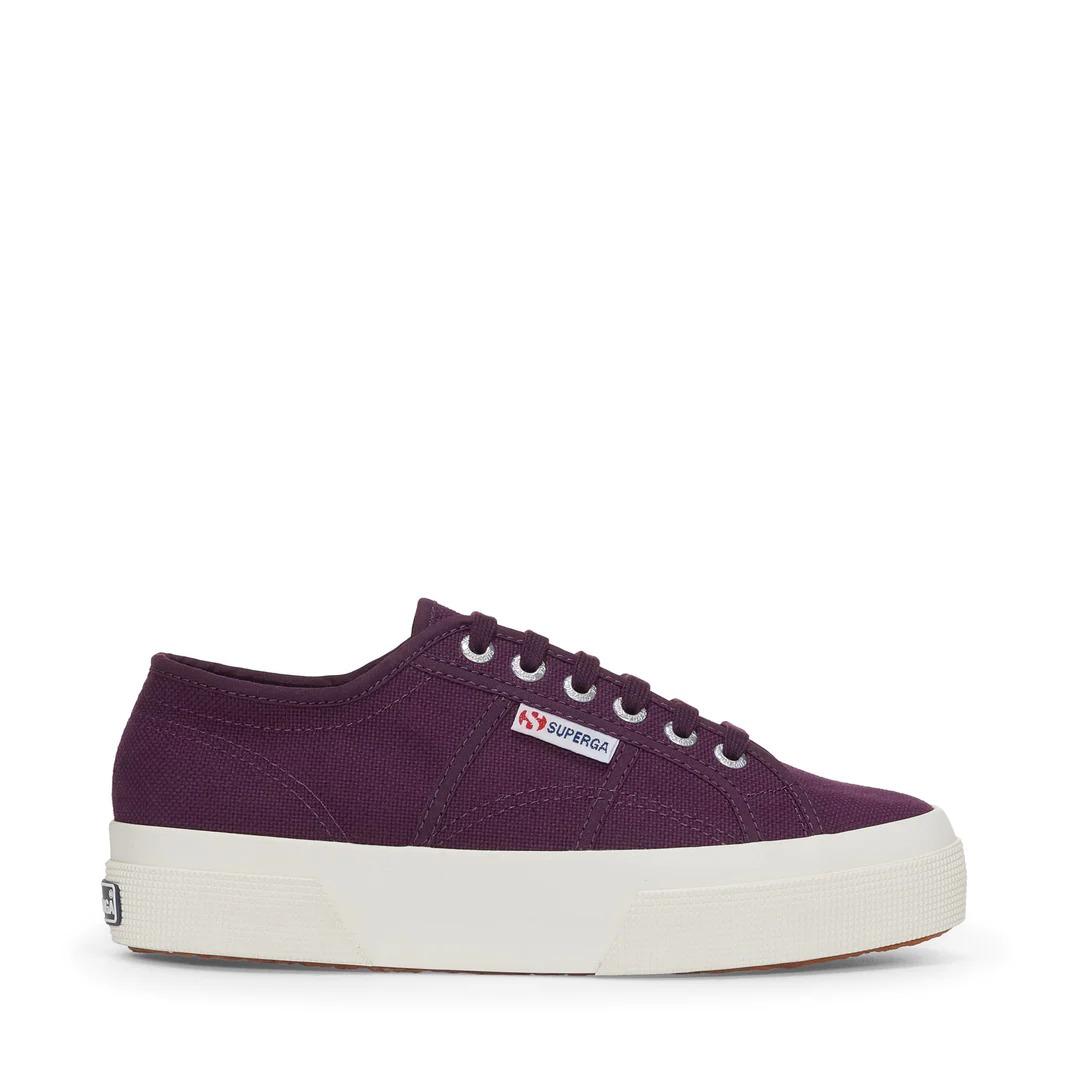 product/s/u/superga_s21384w-ach_violet-lilla-f-avorio_1.jpg