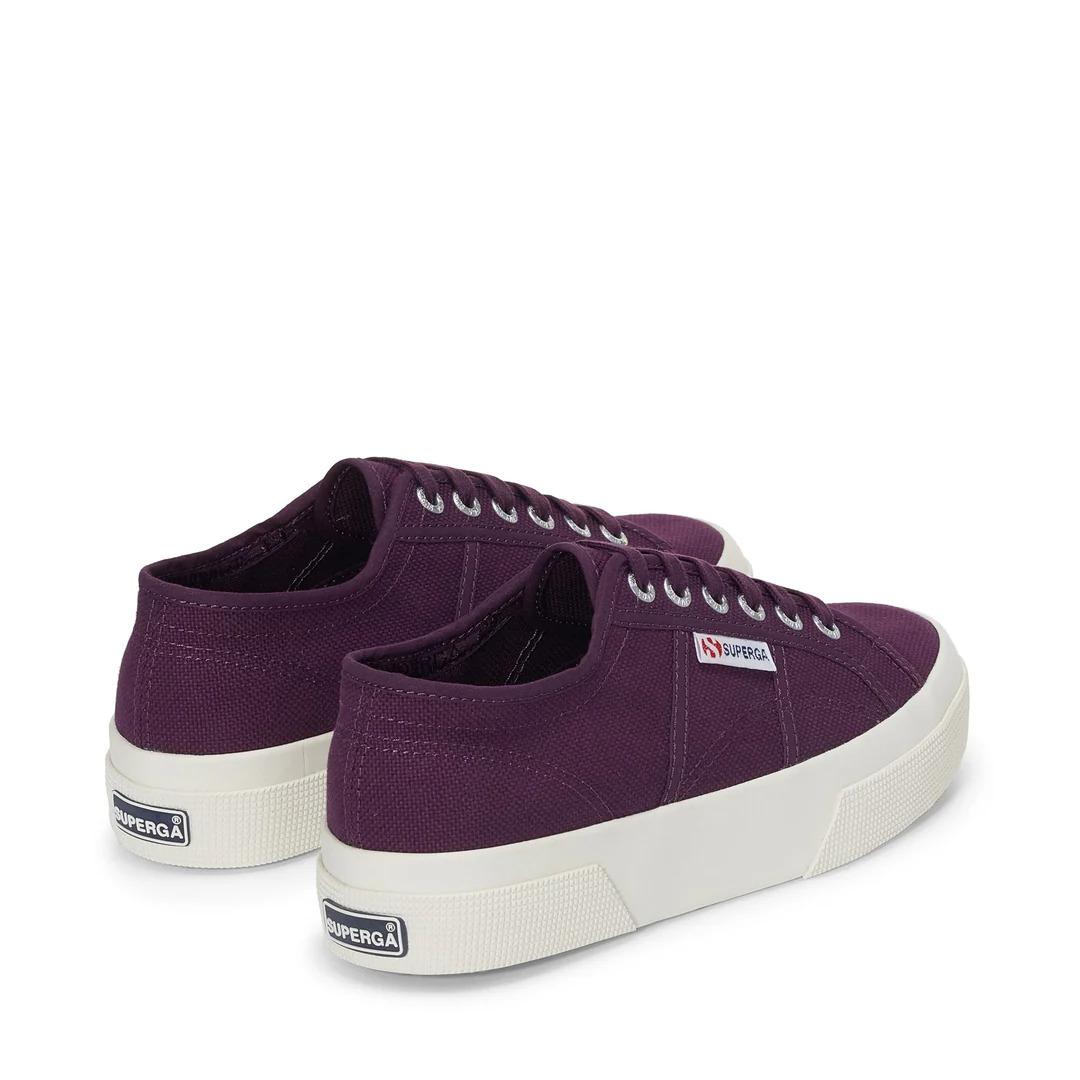 product/s/u/superga_s21384w-ach_violet-lilla-f-avorio_3.jpg