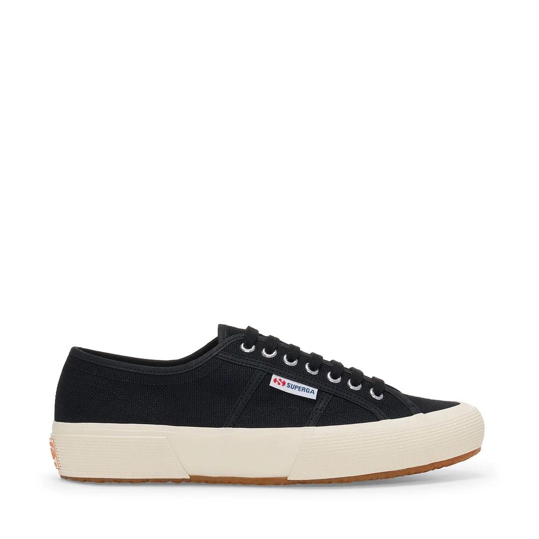 product/s/u/superga_s8161sw-a90_black-off-white_1.jpg
