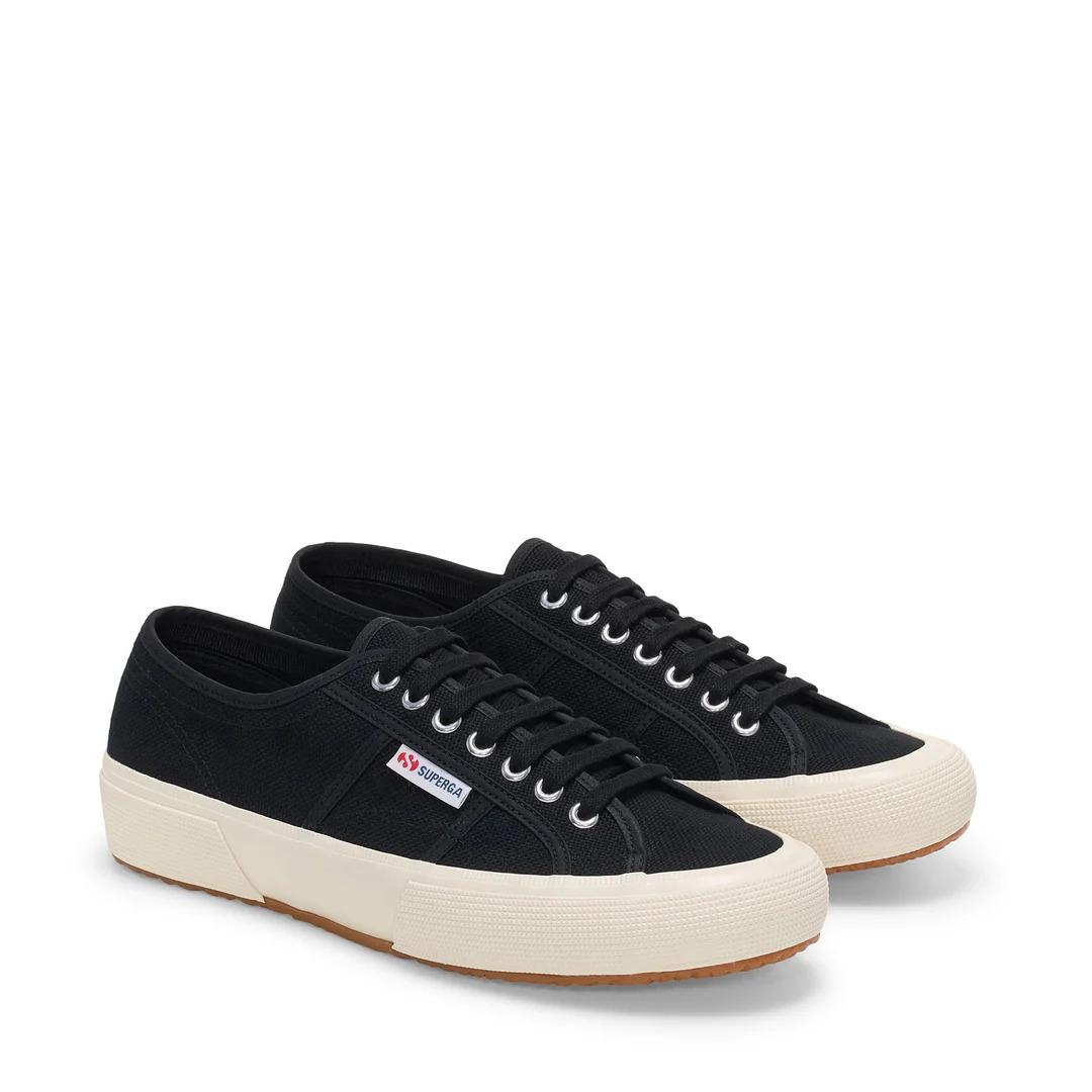 product/s/u/superga_s8161sw-a90_black-off-white_2.jpg