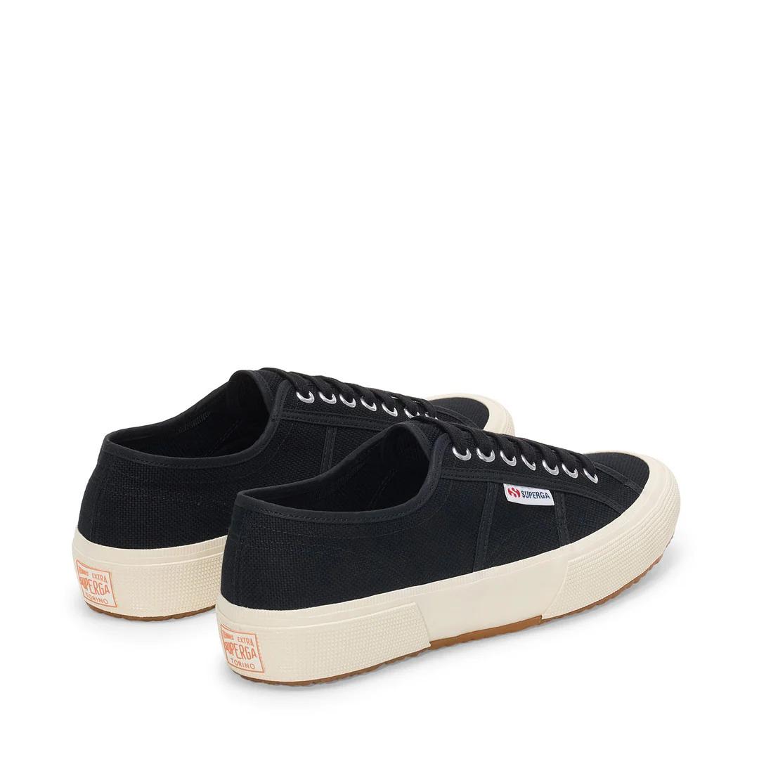product/s/u/superga_s8161sw-a90_black-off-white_3.jpg