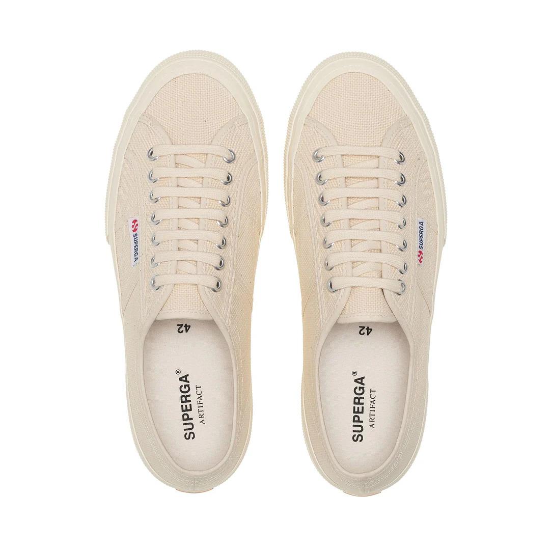 product/s/u/superga_s8161sw-ay3_beige-raw-off-white_3.jpg