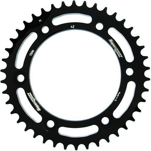 product/s/u/supersprox_ab616x42_noir_1.jpg