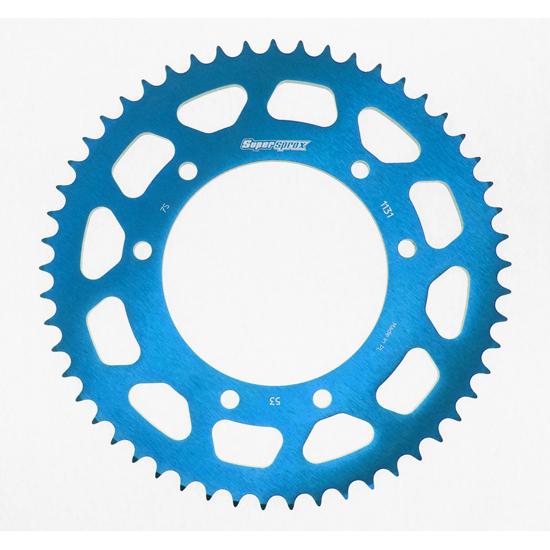 product/s/u/supersprox_ak104sb53_bleu_1.jpg