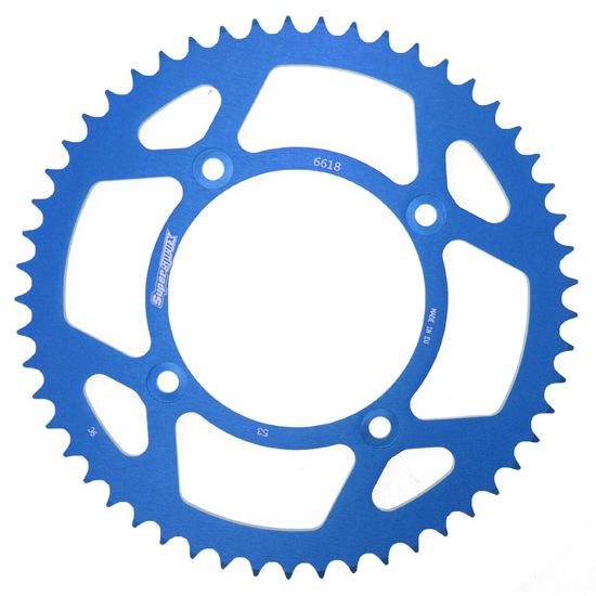 product/s/u/supersprox_al101sb51_bleu_1.jpg