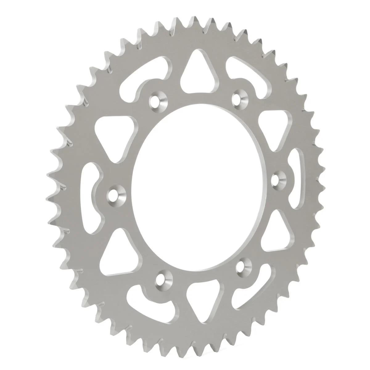 product/s/u/supersprox_au50150_noir_1.jpg