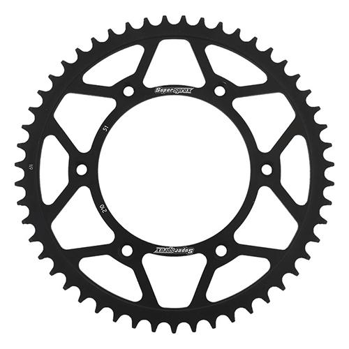 product/s/u/supersprox_ca21251_black_1.jpg