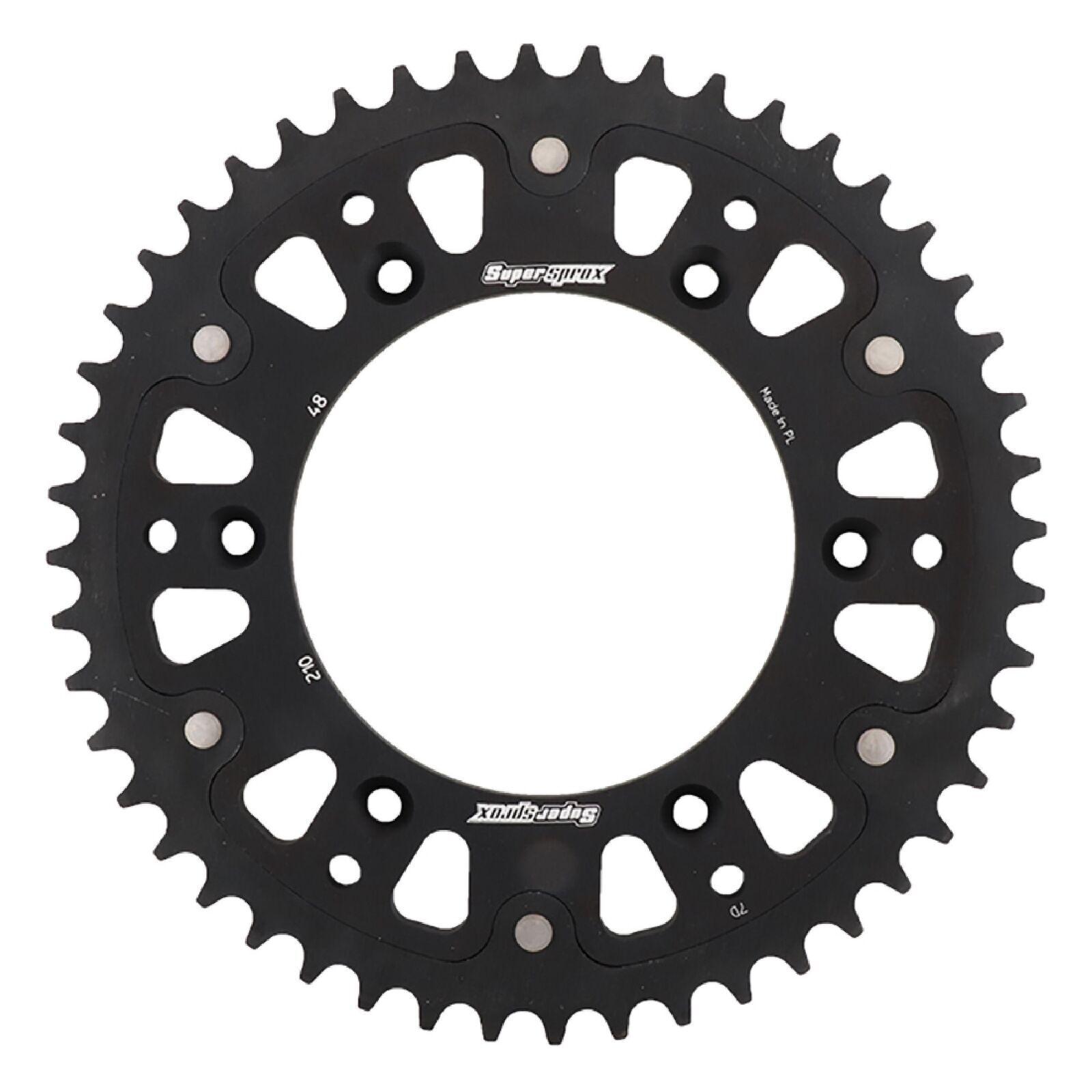 product/s/u/supersprox_ca212sn48_noir_1.jpg