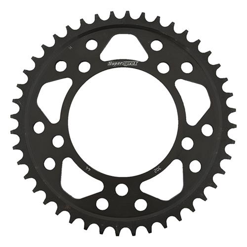 product/s/u/supersprox_ca50844_noir_1.jpg