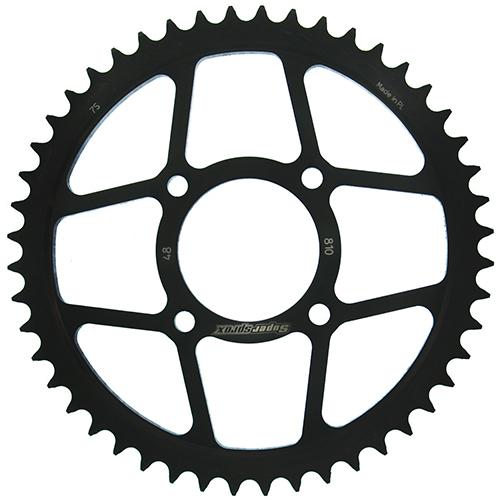 product/s/u/supersprox_ce20148_black_1.jpg