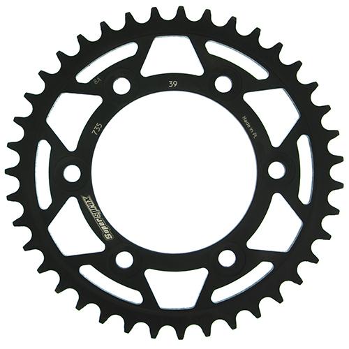 product/s/u/supersprox_cl60239.jpg