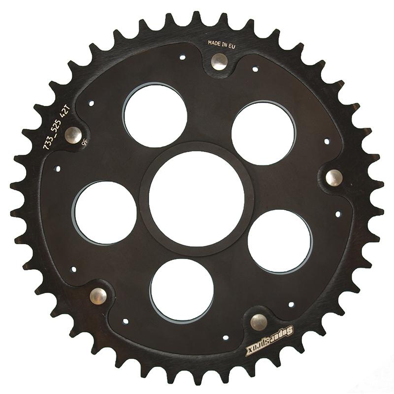 product/s/u/supersprox_cl801en43_black_1.jpg