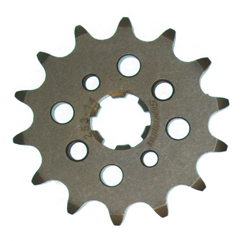 product/s/u/supersprox_pa10414_gris_1.jpg