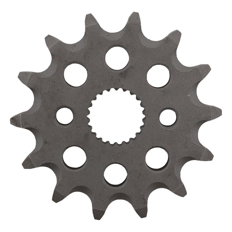 product/s/u/supersprox_pa10514_gris_1.jpg