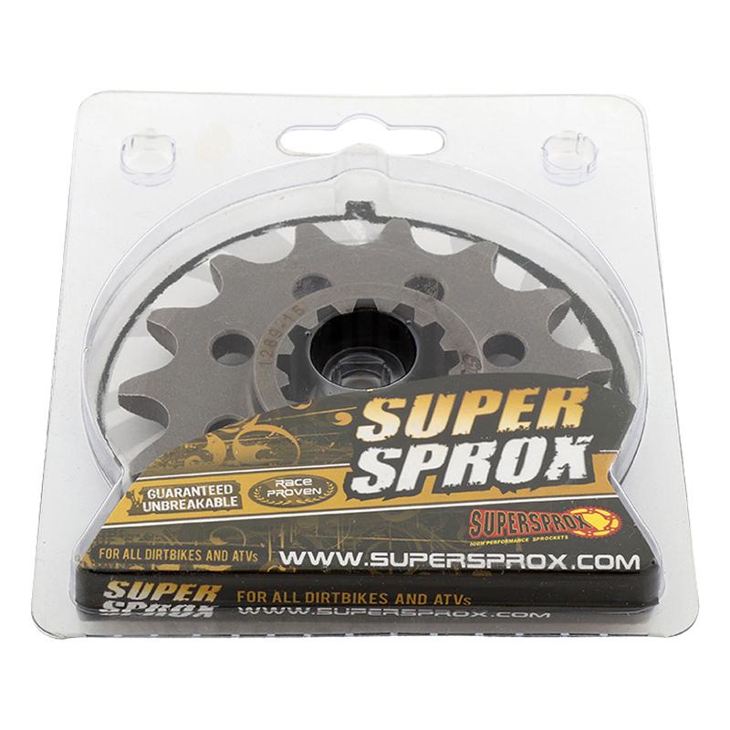 product/s/u/supersprox_pa60815_4.jpg