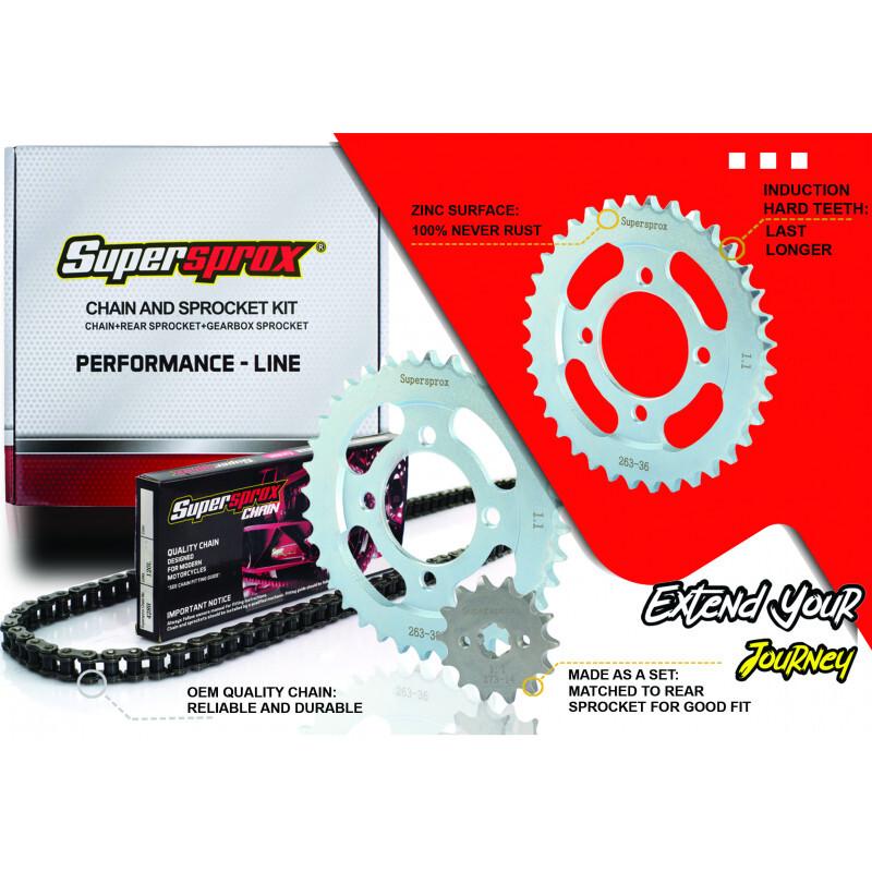 product/s/u/supersprox_sprox125duke1423_argente_1.jpg