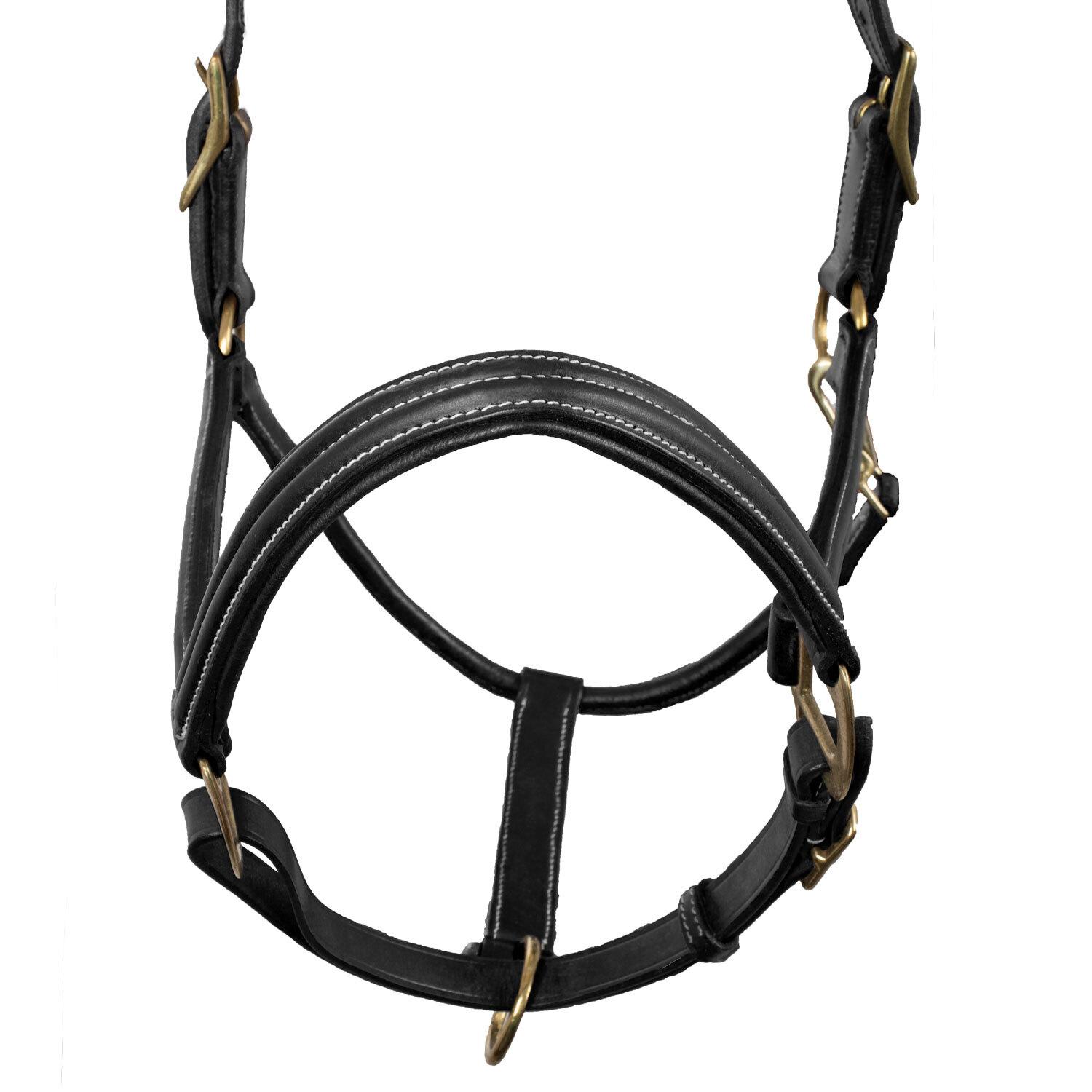 product/s/u/supreme_ca00064-black_black_3.jpg