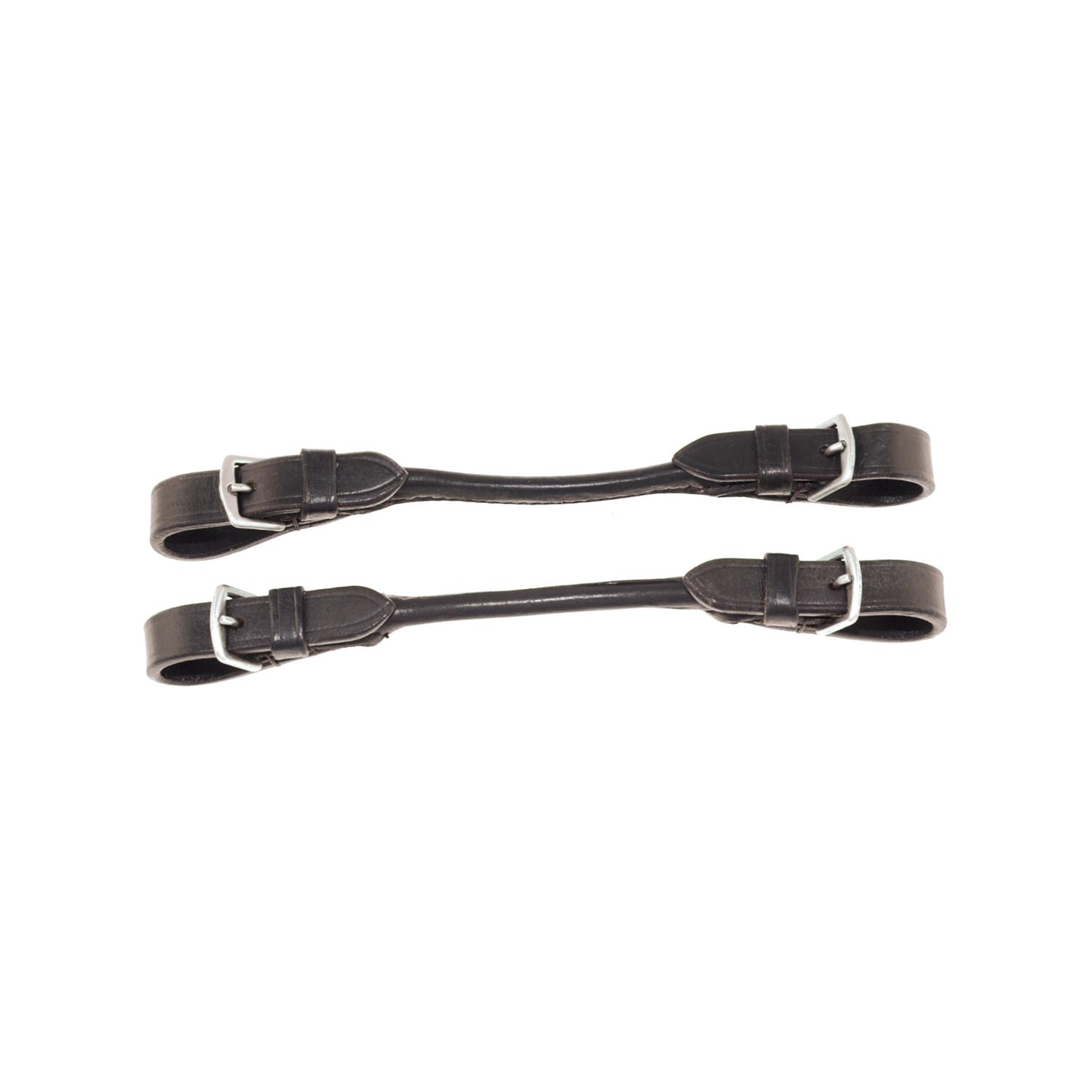 product/s/u/supreme_ck00900-brown_brown_1.jpg