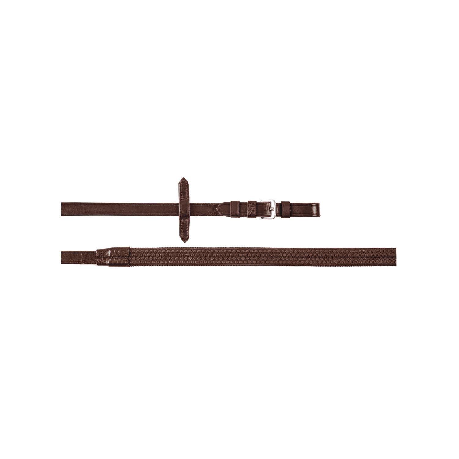 product/s/u/supreme_re00600-brown_marron_1.jpg