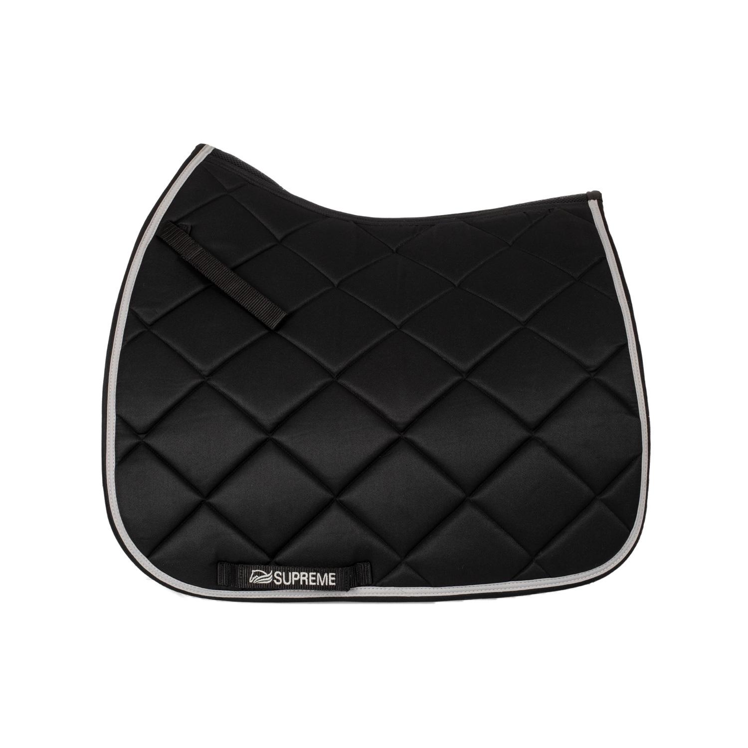product/s/u/supreme_suh00003-black_lightgrey_black-lightgrey_2.jpg