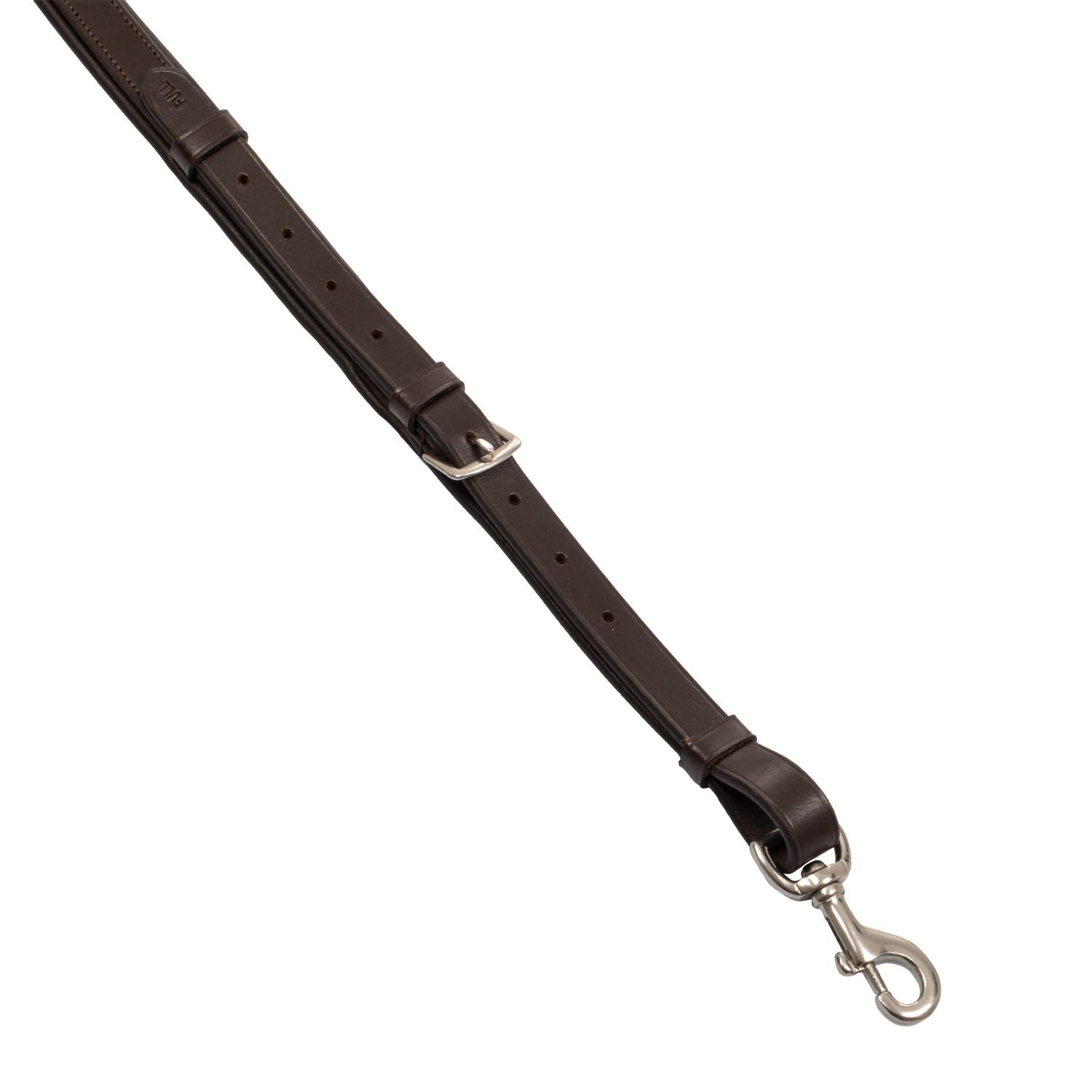 product/s/u/supreme_suh02002-dark-brown_dark-brown_3.jpg