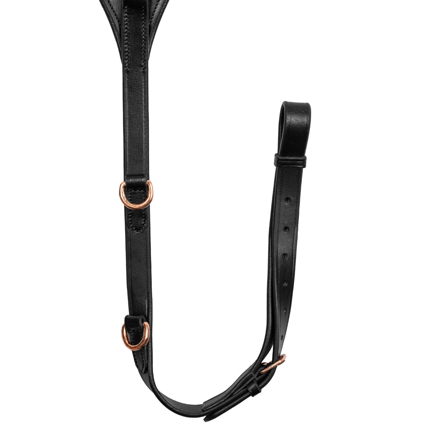 product/s/u/supreme_suh02031-black_black_3.jpg