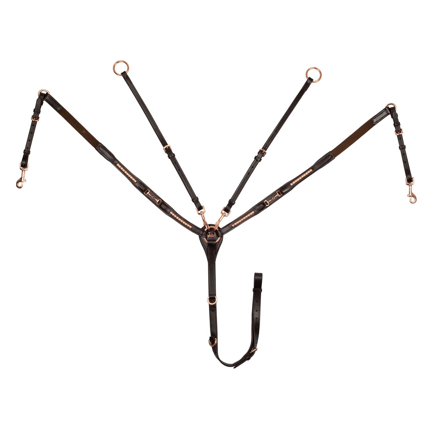 product/s/u/supreme_suh02031-brown_brown_1.jpg