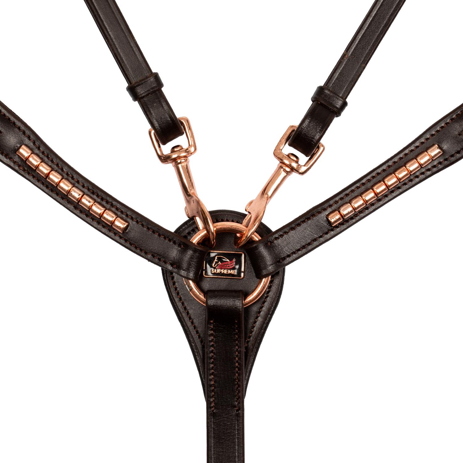 product/s/u/supreme_suh02031-brown_brown_2.jpg