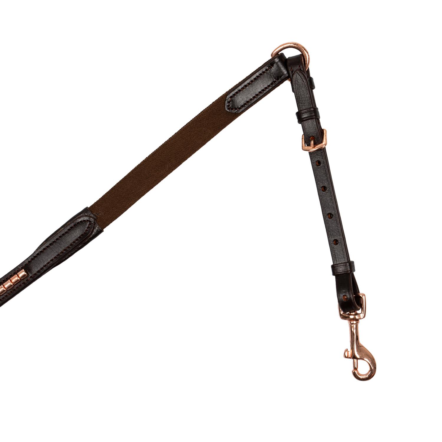 product/s/u/supreme_suh02031-brown_brown_4.jpg